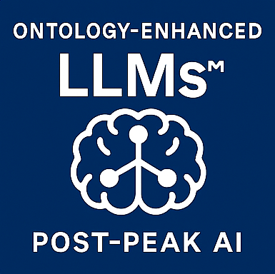 OntoGuard AI Logo